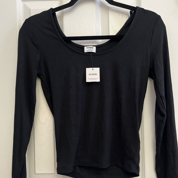 COTTON ON Sunday Scoop - Picture 8 of 10